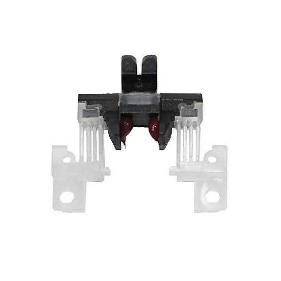 Andis AGC2 (22585) ProClip UltraEdge Detachable Blade Blade Drive Assembly Compatible Replacement