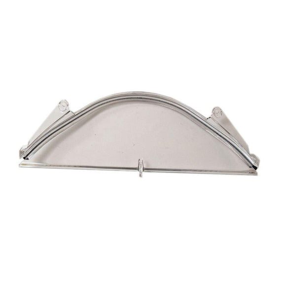 Bissell 214-9851 Clearview Window Compatible Replacement