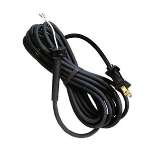 Andis AG2 (SUPPER) 2-Speed 120V Clipper Cord Compatible Replacement