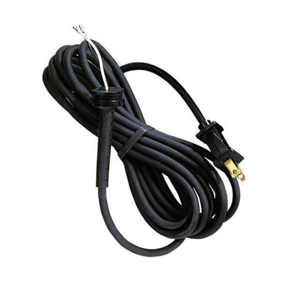 Andis BG 120V Clipper Cord Compatible Replacement