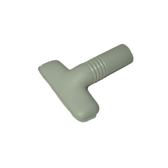 Kirby 218001 Upholstery Tool Compatible Replacement
