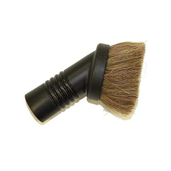 Kirby 218499 Duster Brush Attachment Compatible Replacement