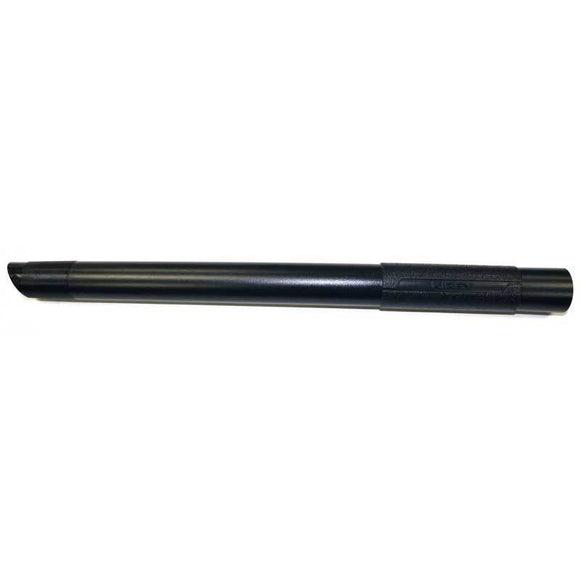 Kirby 224093 Extension Wand G4 Compatible Replacement