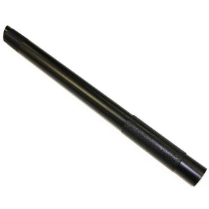 Kirby 224099 Extension Wand G6 Compatible Replacement