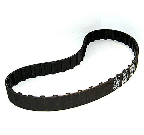 Singer  111W150 Timing Belt Compatible Replacement