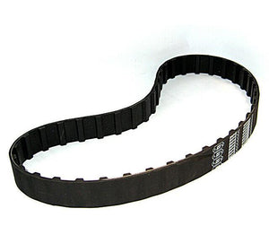Part number 224103 Timing Belt Compatible Replacement