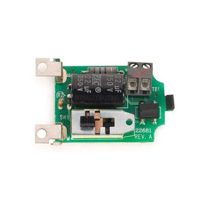 Andis 22681 Two Speed Switch Compatible Replacement