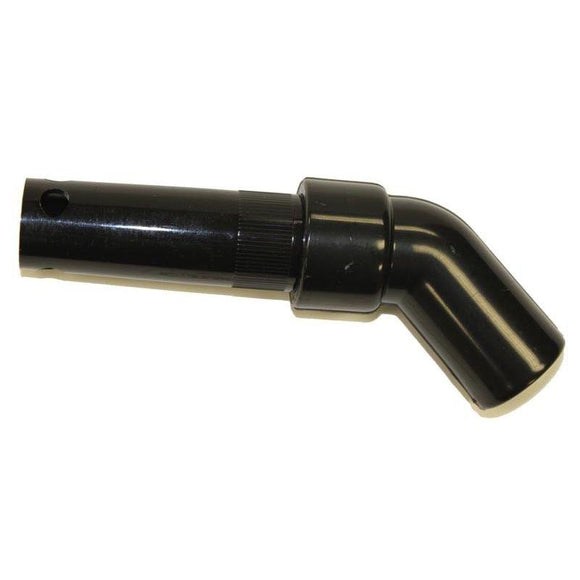 Kirby 227584 Surface Nozzle Elbow Compatible Replacement