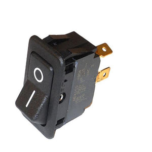 Milwaukee 23-66-2790 Switch Compatible Replacement