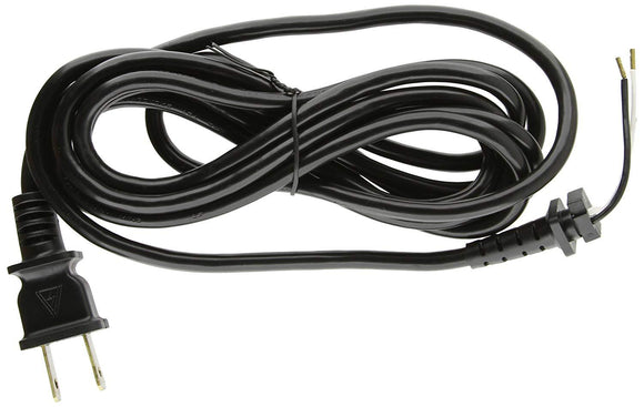 Andis SLII 120V Clipper Power Cord Compatible Replacement