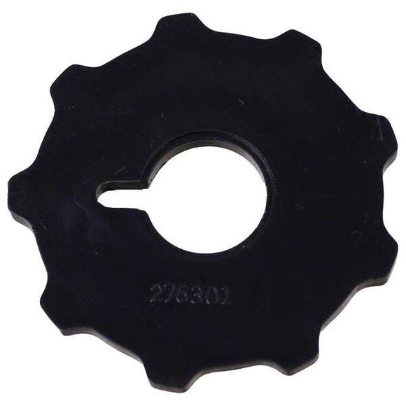 Singer  306K Fashion Disk #1 (Zig Zag) Compatible Replacement
