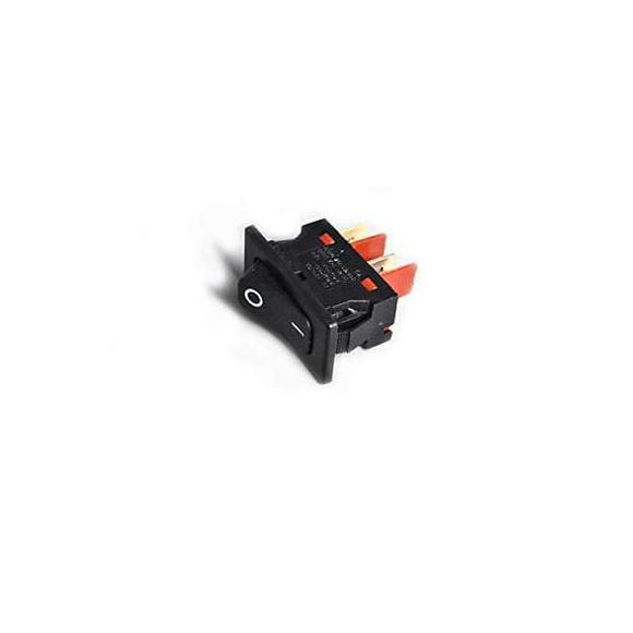 Electrolux 28073A On Off Switch Assembly Compatible Replacement
