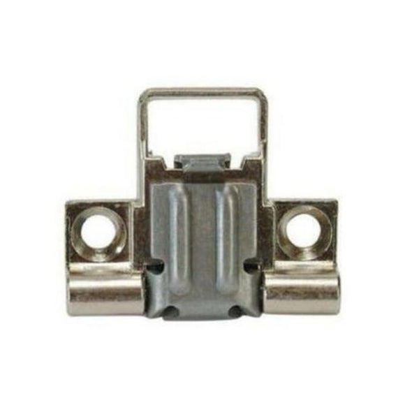 Andis MBG 120V Clipper Hinge Assembly Compatible Replacement