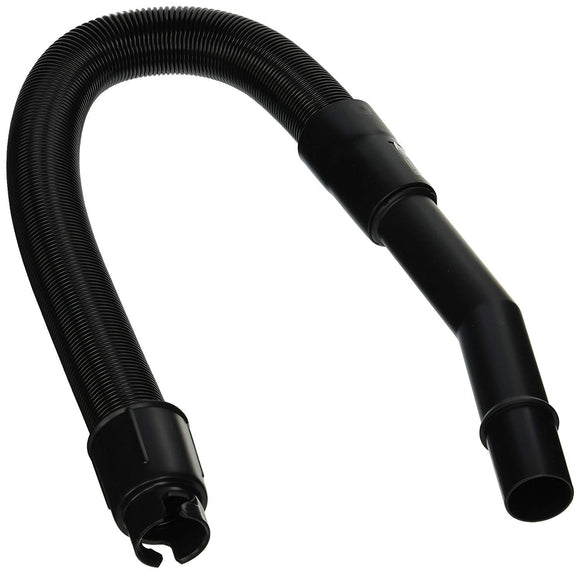 Hoover 2HVR103000 Hose Compatible Replacement