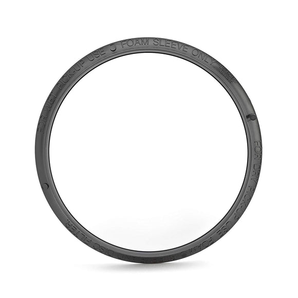Shop-Vac 3006500 Filter Retainer Compatible Replacement