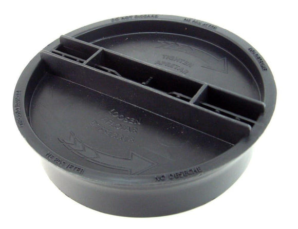Shop-Vac 3008000 Filter Retainer Compatible Replacement