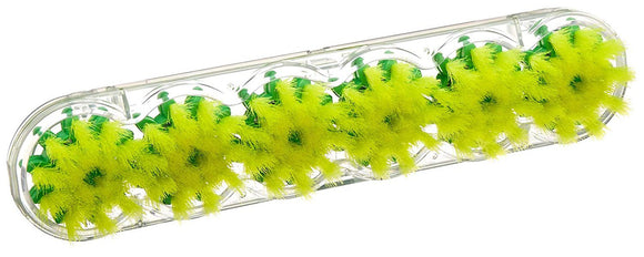 Hoover 302283005 Brush Block Compatible Replacement