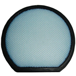 Hoover UH70215 WindTunnel Series Primary Filter Compatible Replacement
