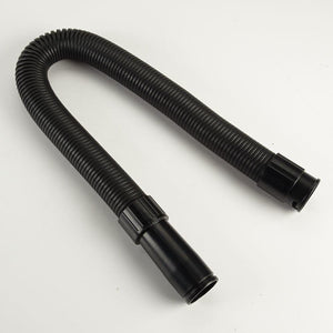 Hoover UH70820 WindTunnel 2 Rewind Bagless Upright Upper Hose Assembly Compatible Replacement