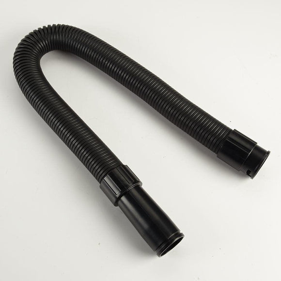 Hoover UH70035B WindTunnel Cyclonic Upright Vacuum Upper Hose Assembly Compatible Replacement