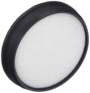 Hoover UH72401 Air Steerable Primary Filter Compatible Replacement