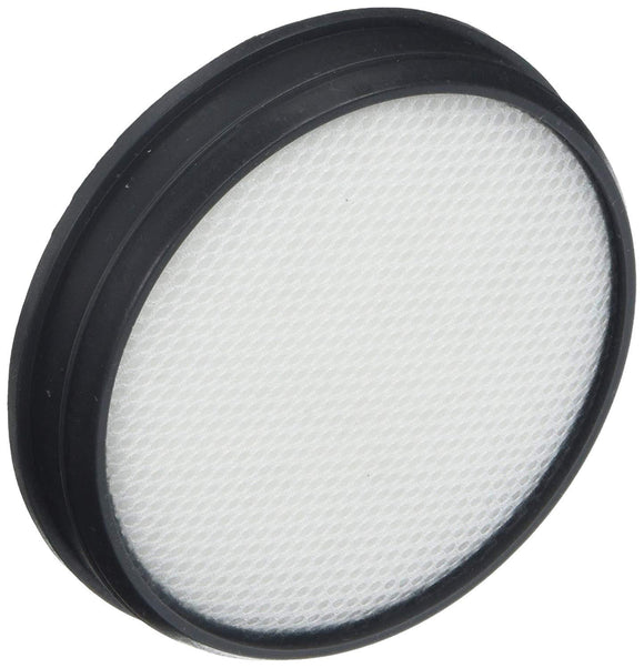 Hoover UH70400 WindTunnel Air Primary Filter Compatible Replacement