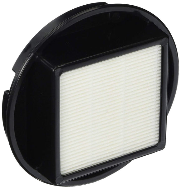 Hoover 304219001 Primary Filter Compatible Replacement