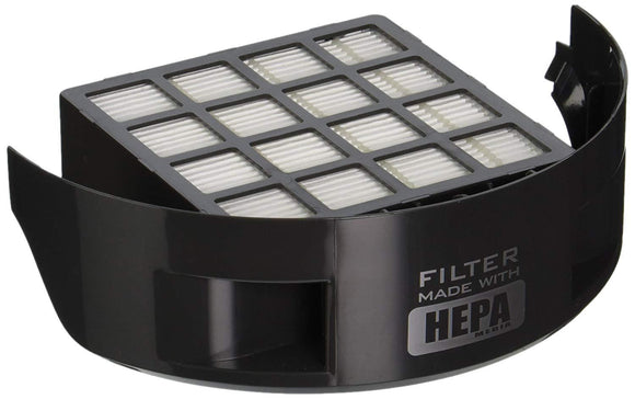 Hoover 305687001 Exhaust Hepa Filter Assembly Compatible Replacement