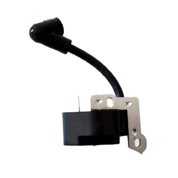 Ryobi 309263002 Ignition Module Compatible Replacement