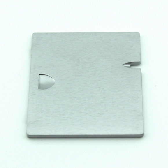Singer 66-1 Slide Plate Compatible Replacement