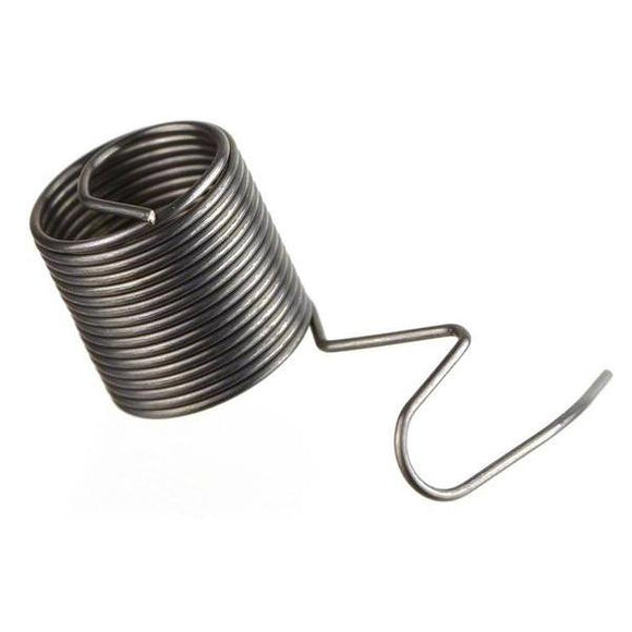 Singer  66-8 Check Spring Compatible Replacement