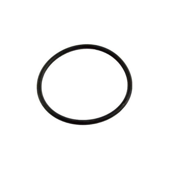 Pentair 355330 O-Ring Compatible Replacement