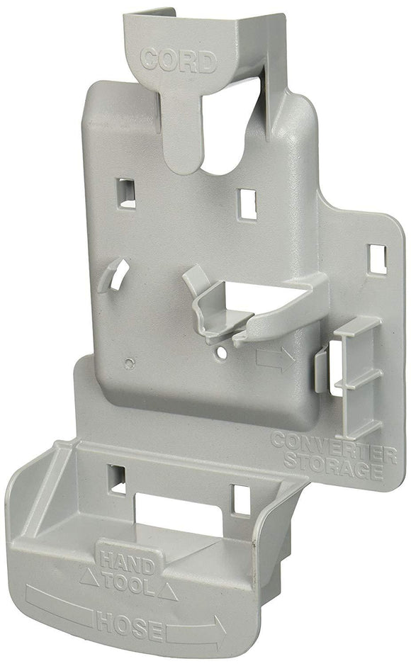 Hoover 36433171 Lower Tool Holder Compatible Replacement