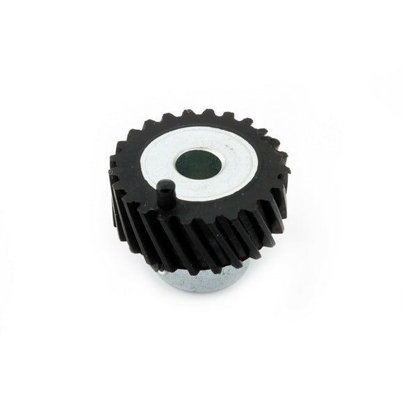 Singer  533 Feed Shaft Gear Compatible Replacement