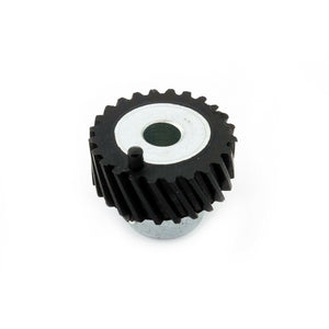 Part number 422325 Feed Shaft Gear Compatible Replacement
