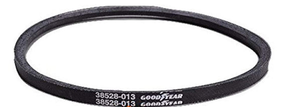 Hoover 38528013 Belt Compatible Replacement