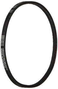 Hoover 38528034 Drive Belt Compatible Replacement