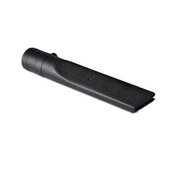 Hoover 38617017 Crevice Tool Compatible Replacement