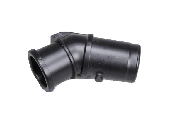 Hoover S3627 Spirit Canister Floor Brush Swivel Elbow Compatible Replacement