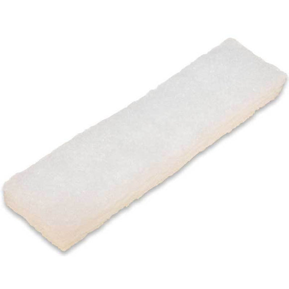 Hoover 38765024 Final Filter/?Exhaust Compatible Replacement