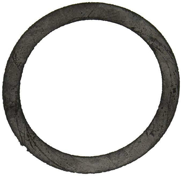 Hoover 38784062 Gasket Compatible Replacement