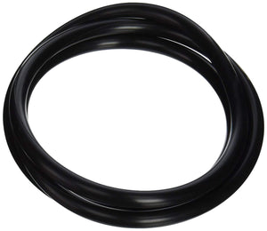 Pentair 39010200 Clamp O-Ring Compatible Replacement