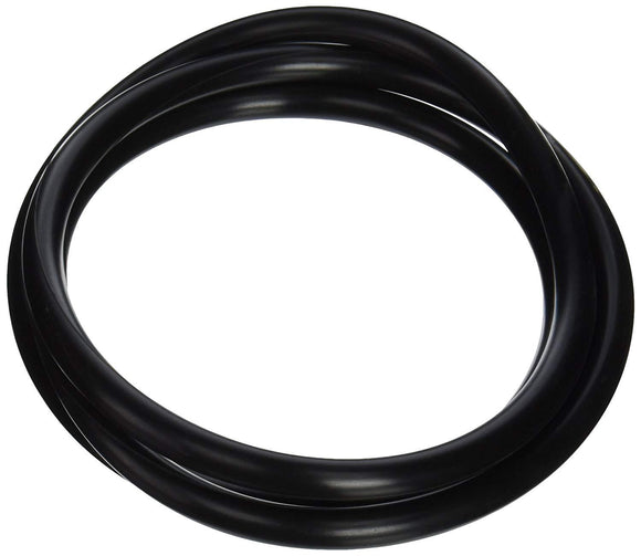 Pentair FNSP36 FNS Plus Filter Clamp O-Ring Compatible Replacement