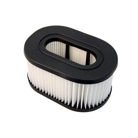 Hoover 40130050 Filter Compatible Replacement