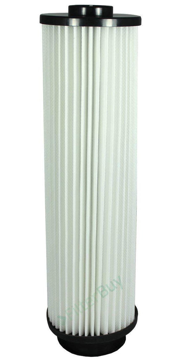 Hoover U5753960 Wind Tunnel Upright Cartridge Filter Compatible Replacement