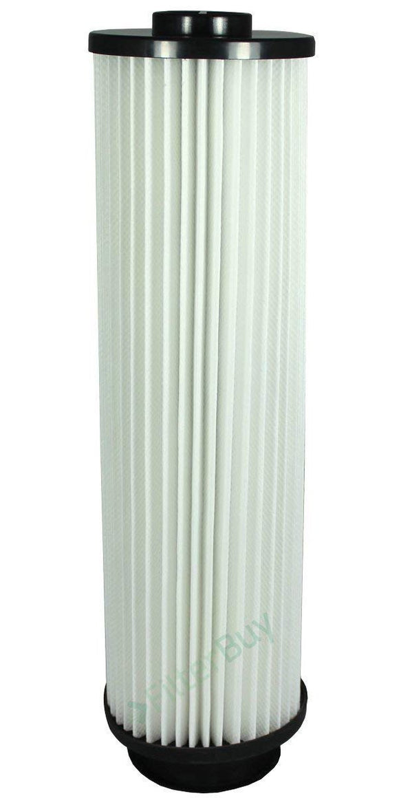 Hoover 40140201 Cartridge Filter Compatible Replacement