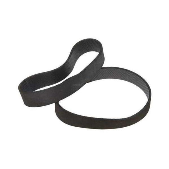 2-Pack Hoover U4730 Clean And Light Signature Lightweight Style 18 Belt Compatible Replacement