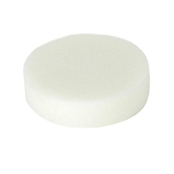 Hoover 410044001 Foam Filter Compatible Replacement