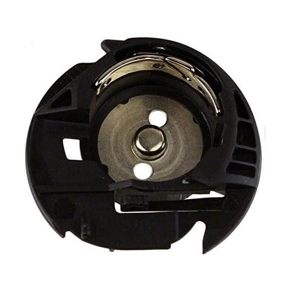 Compatible Bobbin Case for Singer 90S – Home Moito