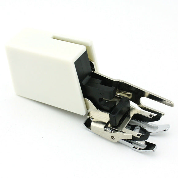 Compatible Walking Foot for Singer 2108 – Home Moito